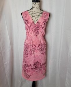 Appropriate Behavior Dress